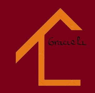 LOS ANDAMIOS DE GRACIELA